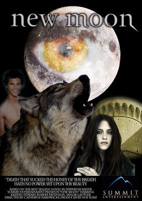 new-moon-movie1.jpg